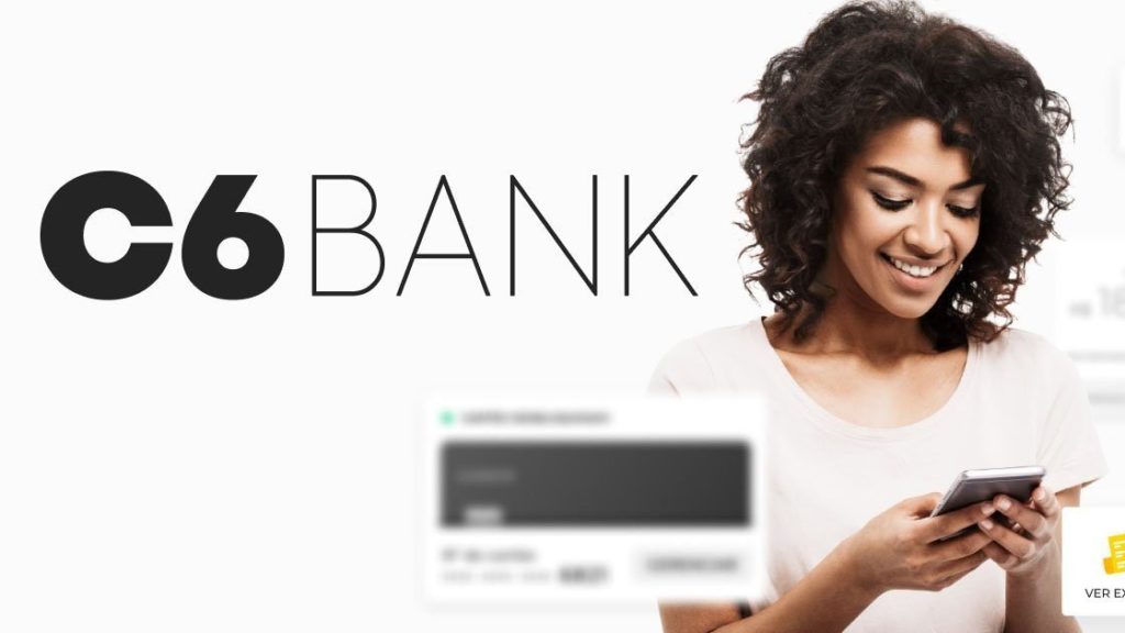 Promoção do C6 Bank está acabando e você precisa aproveitar