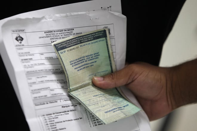 Prefeitura abre postos de atendimento para inscrição do seguro desemprego e auxílio de R$600 (Reprodução/Internet)
