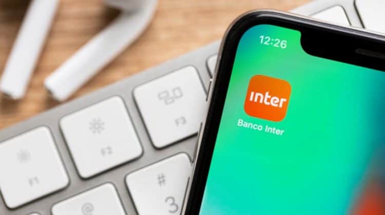 Banco Inter inicia internacionalização da rede