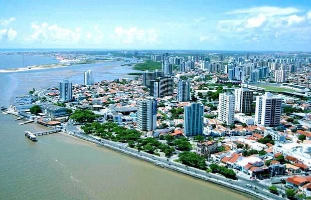 IPTU de Aracajú recebe reajuste para 2020