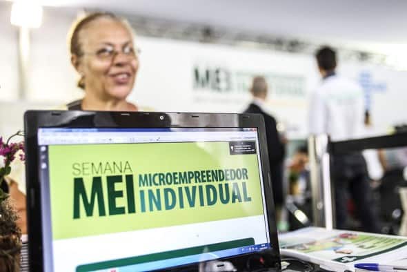 Valor do MEI sobe a partir de janeiro 2020; confira nova tabela!