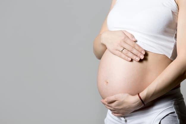Mulheres grávidas serão obrigadas a atuar com teletrabalho durante a pandemia