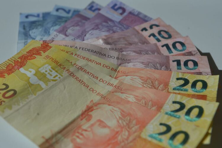 Divulgados os ganhadores de prêmios de R$ 200 mil; Veja se você é um