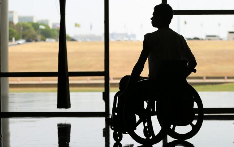 Como solicitar o passe livre para deficientes em 2026: Passo a passo