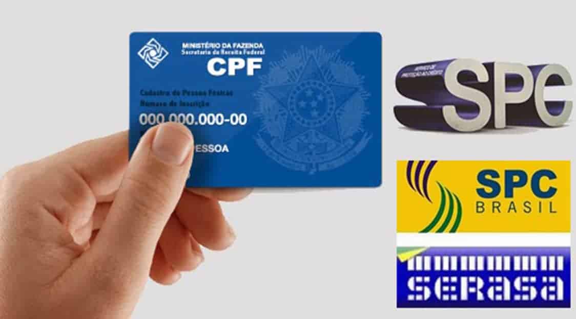SPC prorroga feirão para negociação de dívidas