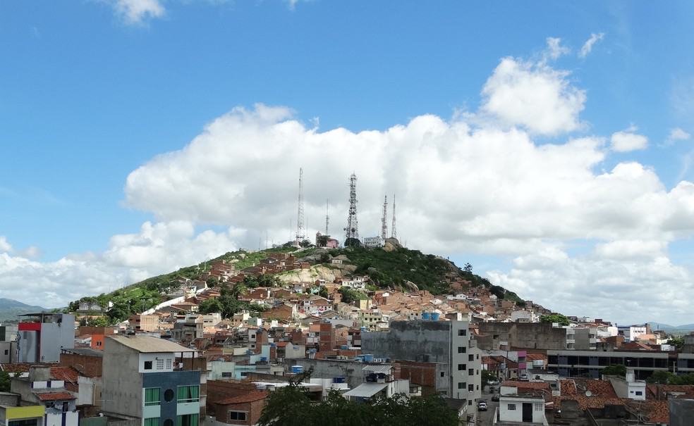 IPTU Caruaru 2020 começa a ser entregue aos moradores