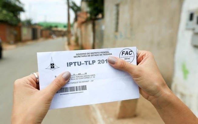 IPTU 2020 tem pagamento obrigatório! Saiba consequências da dívida 