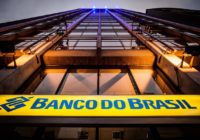 Banco do Brasil prepara mudança GIGANTESCA envolvendo atendimento nas agências