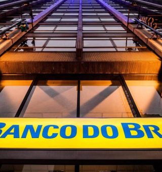 Banco do Brasil prepara mudança GIGANTESCA envolvendo atendimento nas agências