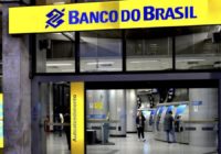 Banco do Brasil adota novas regras de atendimento na quarentena