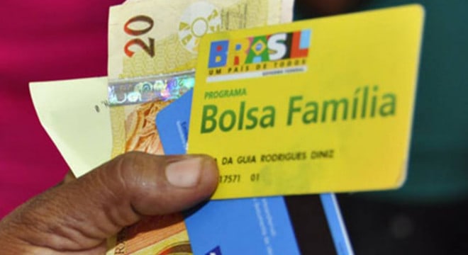 Empréstimo do Bolsa Família garante renda EXTRA para mais pobres; contrate já! (Imagem: Google)