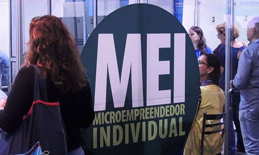 MEI: confira lista de ocupações exlcuídas da categoria de micro empresa 