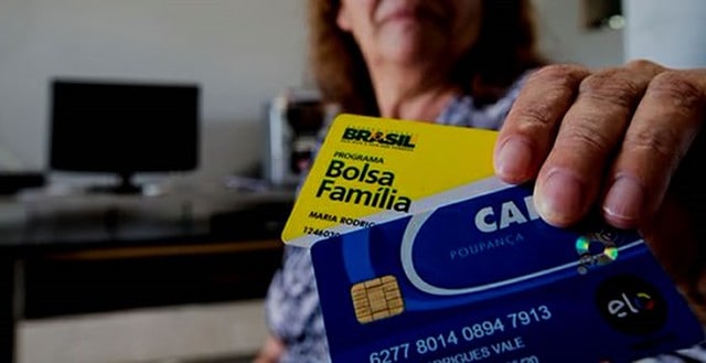 13° salário do Bolsa Família já pode ser consultado em Pernambuco 