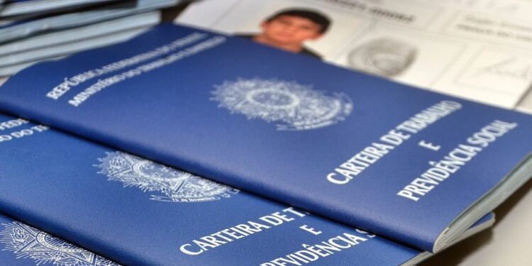 Como funcionará o saque do FGTS em 2020? Entenda!