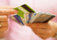 Cartão de Crédito Consignado: Como funciona? Melhores opções