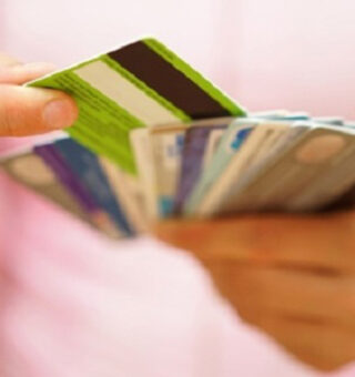 Cartão de Crédito Consignado: Como funciona? Melhores opções