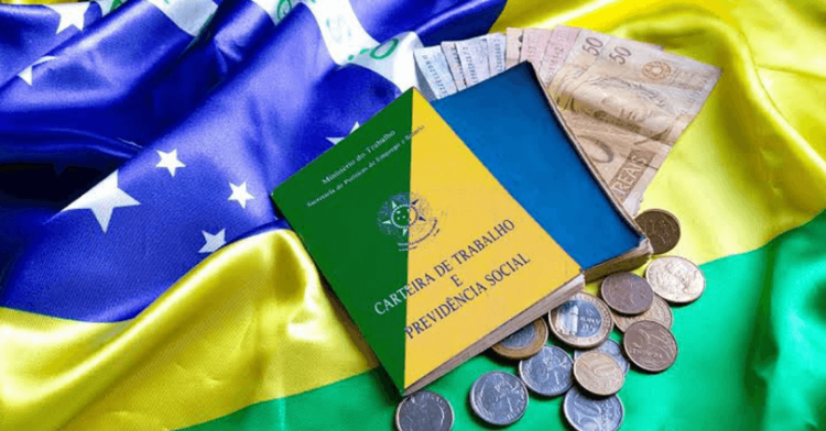 MP Verde e Amarelo: Veja como governo pretende estimular empregos
