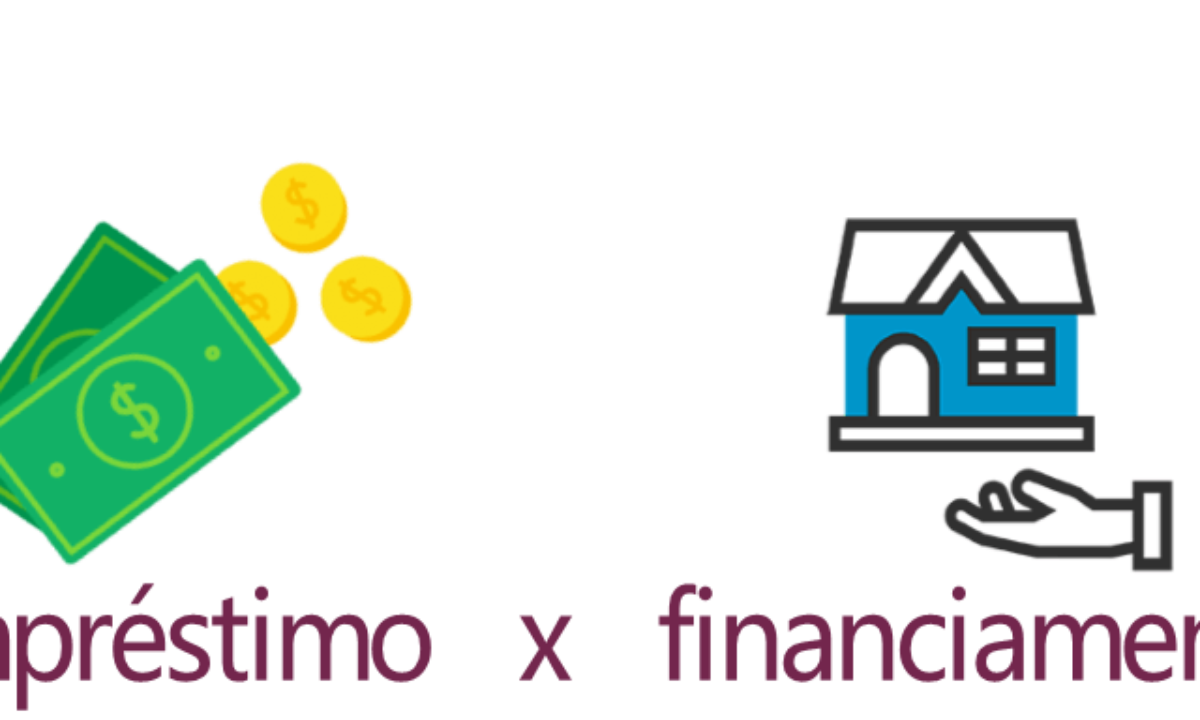 Ditto - Empréstimos e Financiamentos  Ditto - Empréstimos e Financiamentos