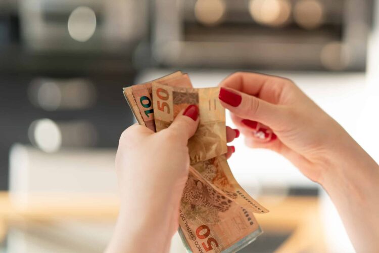 Aprenda a fazer sua inscrição no Cadastro Único e garanta benefícios assistenciais