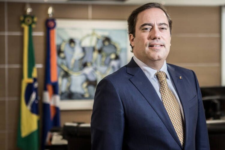 Calendário da 2ª parcela do auxílio emergencial tem DATA para ser lançado