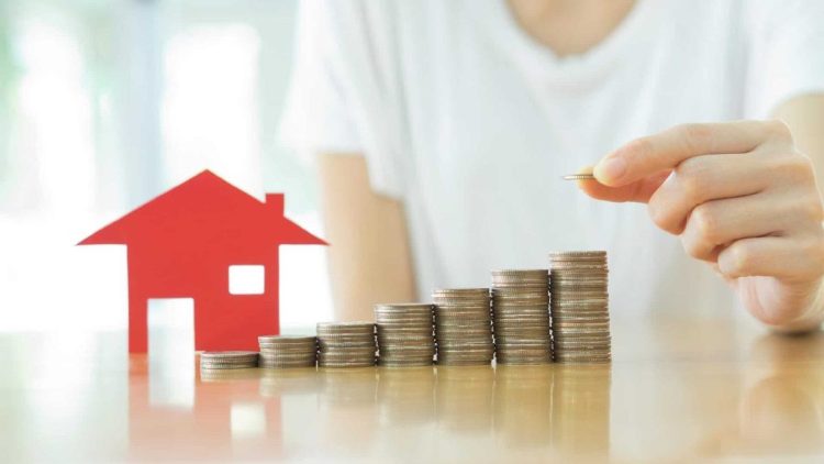 Brasileiros estão com muita DIFICULDADE para financiar CASA PRÓPRIA por conta destes motivos