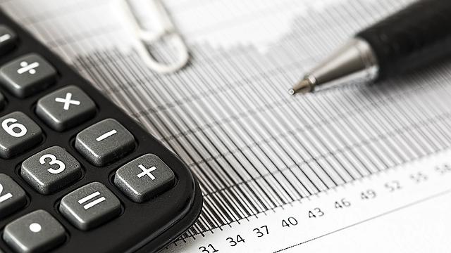 Imposto de Renda retido da fonte: afinal, o que isso significa? 