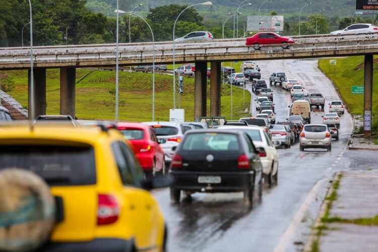 IPVA SC 2020 tem mais um vencimento para esta quinta-feira