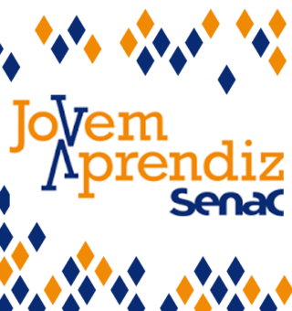 jovem aprendiz senac 2020