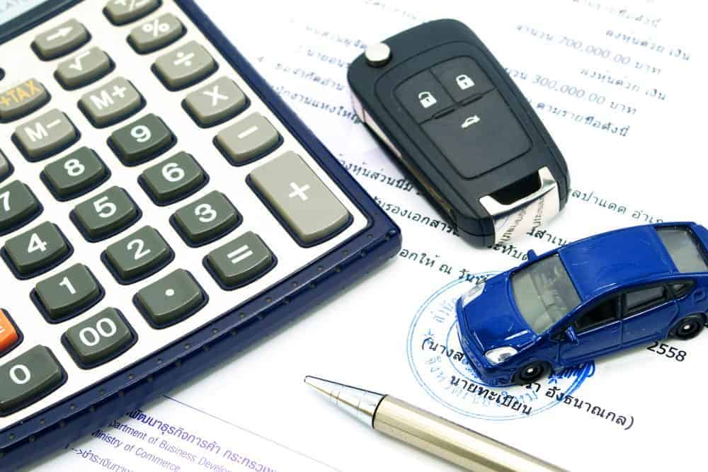 Cálculo do IPVA 2020: como saber quanto custa seu imposto?