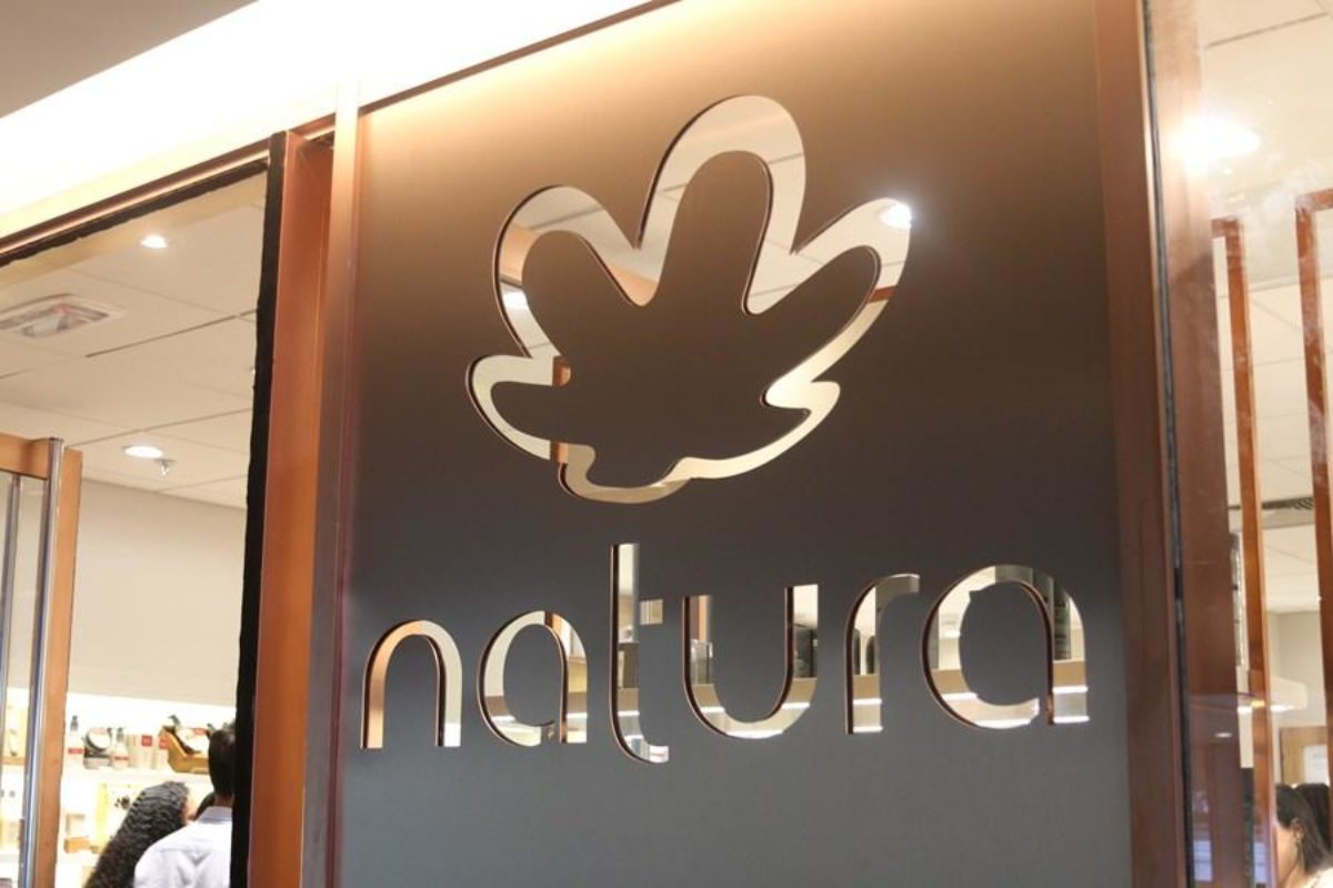 Bolsa de Valores: Ações na Natura (NTCO3) desabam após divulgação de  resultados