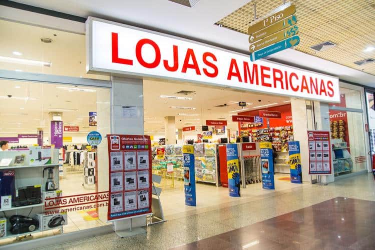 Vagas de emprego: Lojas Americanas, Luandre e Beils estão com inscrições abertas