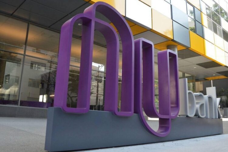 iFood e Nubank se unem para beneficiar correntistas da fintech