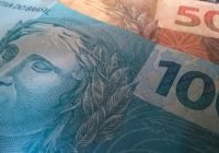 Novo salário mínimo aumenta poder de compra do brasileiro