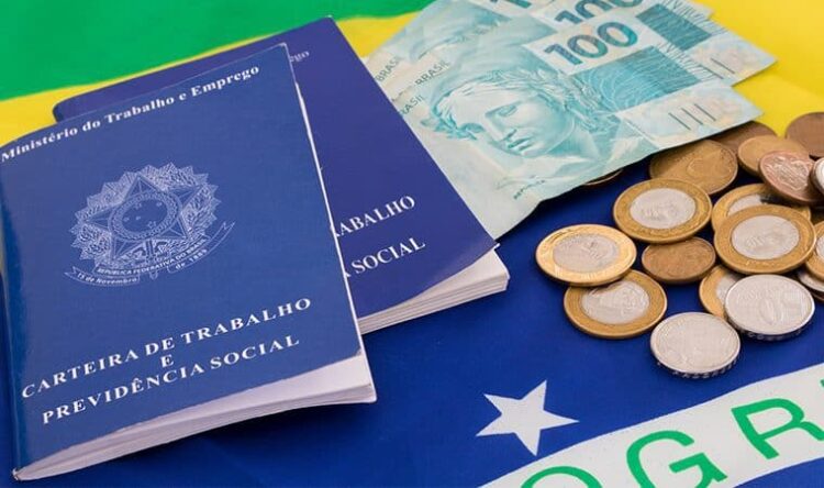 Descubra AQUI quanto vai receber de seguro desemprego em nova medida do governo