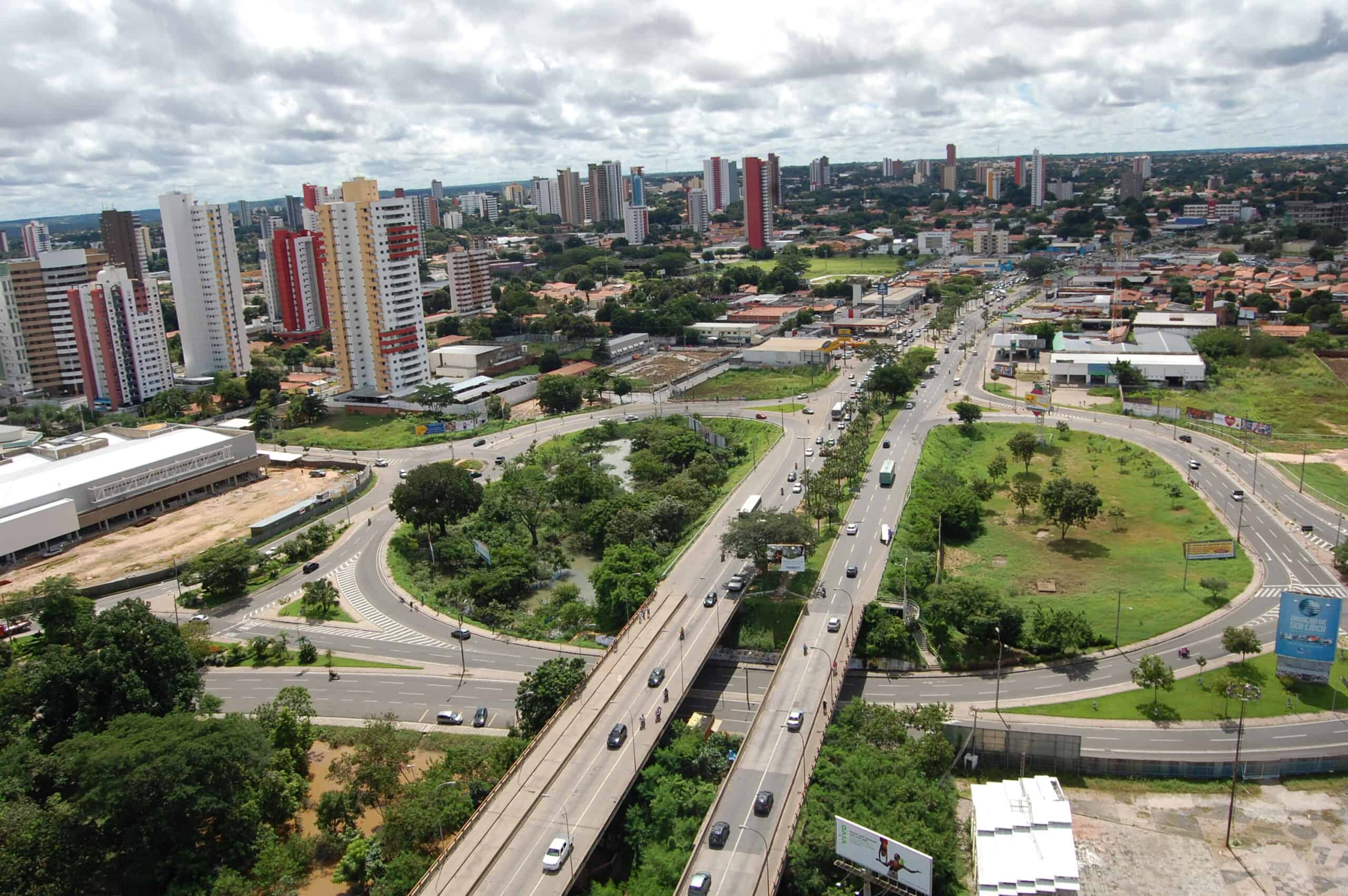 IPTU Teresina 2020: prefeitura reajusta valor para este ano 