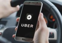 Uber: financiamento de veículos vai ficar mais barato para a categoria; veja as condições