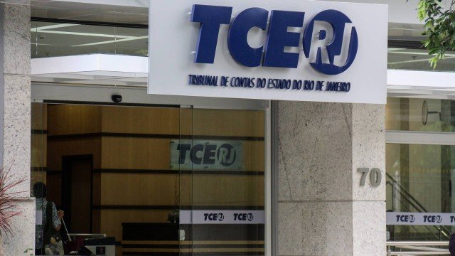 Concurso do TCE-RJ tem salário de R$13 mil e dezenas de vagas abertas 