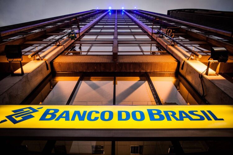 Empréstimo para Empresas Banco do Brasil