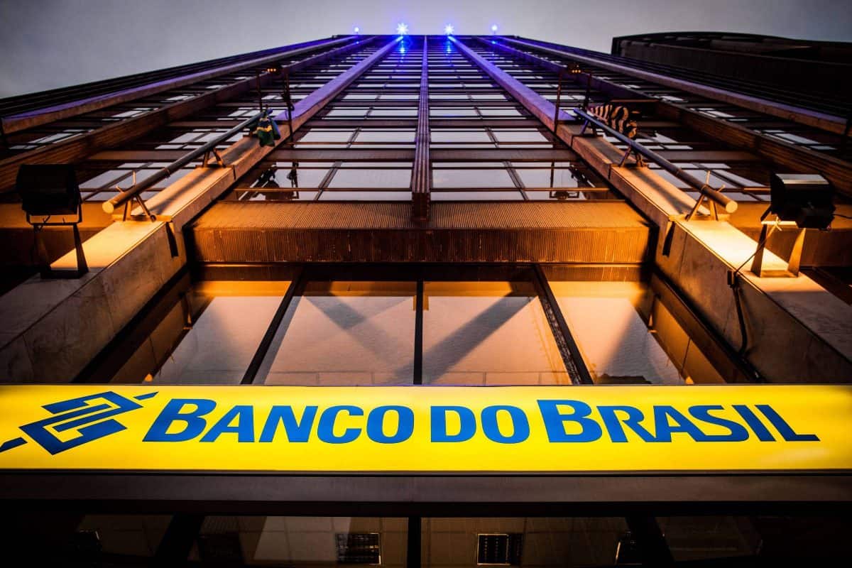 Banco do Brasil dá início ao empréstimo para pequenas empresas; veja como contratar