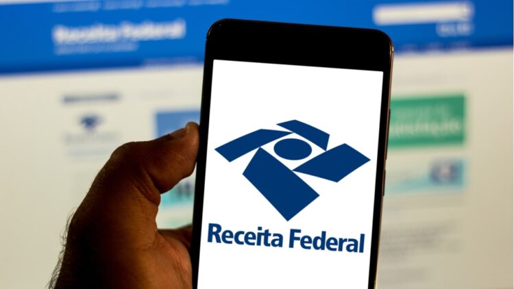 Pague menos no IRPF 2020 usando essas deduções! Confira a lista