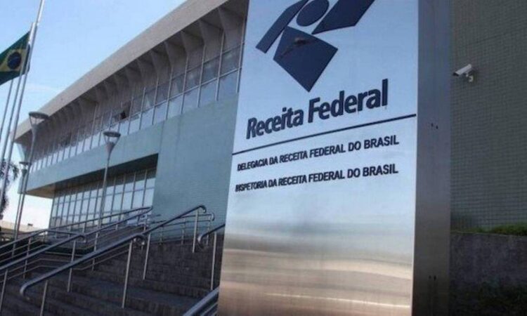 MAIS UM! Lote residual da restituição do IRPF 2020 fica disponível para consulta