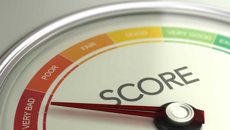 Dicas valiosas para fazer o seu score SERASA voltar a crescer