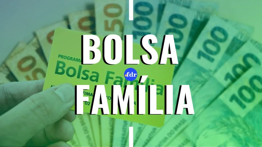 13° do Bolsa Família começa o pagamento na quarta-feira (12) em Pernambuco