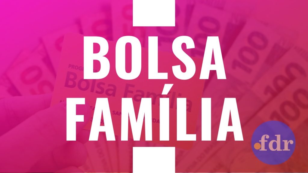 Reingresso no Bolsa Família diminuí 75% e novos cadastros são suspensos em governo Bolsonaro