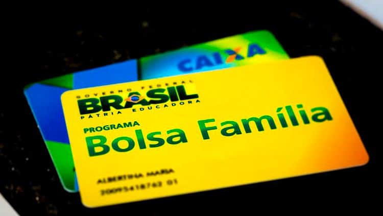Regras do Bolsa Família são reforçadas pela prefeitura de Andradas; confira! (Reprodução/Internet)