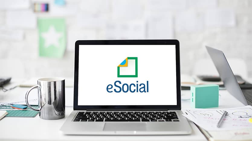 eSocial finaliza prazo de pagamento nesta sexta-feira; saiba o que incluir