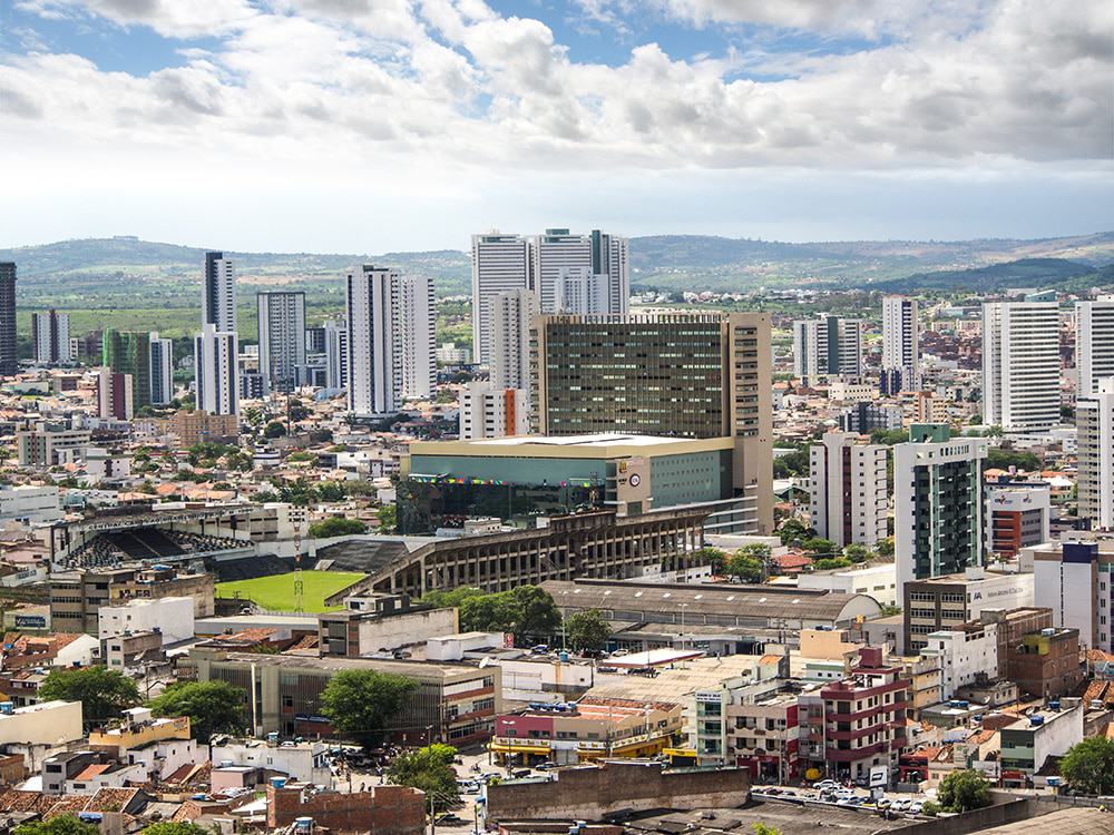 IPTU Caruaru 2020: prefeitura dá mais tempo para começar a pagar (Reprodução/Google Imagens)