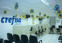 INSS encerra contrato com a Crefisa e choca ao revelar irregularidades