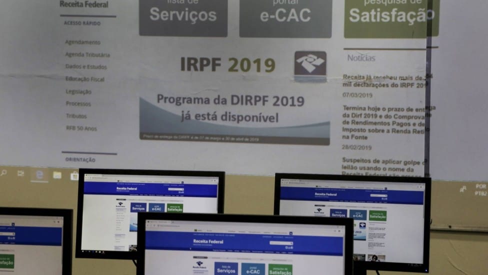 IRPF 2020 sofre mudanças inéditas nas deduções deste ano 