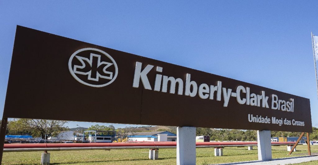 Vagas abertas na Kimberly Clark: 5 cargos com salários acima do piso (Reprodução/Google Imagens)